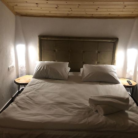Polonezkoey Country Club & Accommodation In The Wildlife Park! Истанбул Екстериор снимка